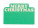 Fridge magnet - ap716674-07_k18hi3n0 - variant Ap 716674-07