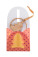 TreePack paper envelope - ap716675-bc3_iulqhaja - variant Ap 716675