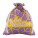 SuboGift L polyester gift bag, large - ap716670-01_64bv0v3q - variant Ap 716670-01