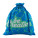 SuboGift L polyester gift bag, large - ap716670-06_v5sau57k - variant Ap 716670-06