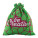 SuboGift L polyester gift bag, large - ap716670-07_r3f159vh - variant Ap 716670-07