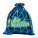 SuboGift L polyester gift bag, large - ap716670-10_xulkcjo4 - variant Ap 716670-10