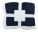 Double layer RPET blanket Foglio - ap861009-06a_h7klbpn9 - variant Ap 861009-06A