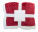 Double layer RPET blanket Foglio - ap861009-08_ta9bx5r4 - variant Ap 861009-08