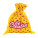 SuboGift S gift bag with drawstring, middle - ap716668-02_eacez4fr - variant Ap 716668-02