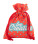 SuboGift S gift bag with drawstring, middle - ap716668-05_qqox8nmj - variant Ap 716668-05