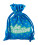 SuboGift S gift bag with drawstring, middle - ap716668-06_yw4okpih - variant Ap 716668-06