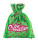 SuboGift S gift bag with drawstring, middle - ap716668-07_xy2i2ulm - variant Ap 716668-07