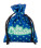 SuboGift S gift bag with drawstring, middle - ap716668-10_2wk8v1k8 - variant Ap 716668-10