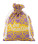 SuboGift M polyester gift bag - ap716669-01_tlgxxva7 - variant Ap 716669-01