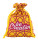 SuboGift M polyester gift bag - ap716669-02_aymg17ti - variant Ap 716669-02