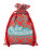 SuboGift M polyester gift bag - ap716669-05_vbgw0462 - variant Ap 716669-05