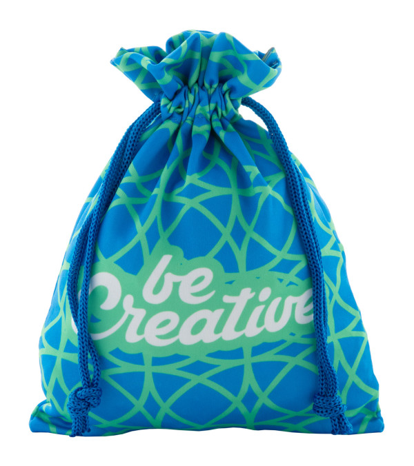 SuboGift M polyester gift bag
