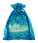 SuboGift M polyester gift bag - ap716669-06_0fnh1vwl - variant Ap 716669-06