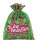 SuboGift M polyester gift bag - ap716669-07_awsgfkj6 - variant Ap 716669-07