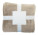 RPET flannel fleece blanket Vantaa - ap861010-00_74zb26j1 - variant Ap 861010-00
