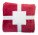 RPET flannel fleece blanket Vantaa - ap861010-08_x563qww4 - variant Ap 861010-08