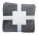 RPET flannel fleece blanket Vantaa - ap861010-77_qdekrbaa - variant Ap 861010-77