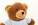 RPET teddy bear Rebear - ap800738-fc1_772caxwm - variant Ap 800738