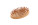 Bamboo hair brush Odile - ap810470_g4lcns42 - variant Ap 810470