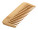 Bamboo comb Leonard - ap810471_sjdtxtfp - variant Ap 810471