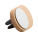 Boovent car phone holder - ap808063_k3bovaso - variant Ap 808063