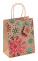 Pekkola S paper gift bag with Christmas design - ap808771_4iesz6ea - variant Ap 808771