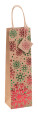 Pekkola W paper gift bag with Christmas design - ap808772_i00ifcv2 - variant Ap 808772