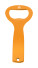 Bottle opener Ralager - ap808067-03_wrhjqanm - variant Ap 808067-03