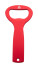 Bottle opener Ralager - ap808067-05_s83jo0yq - variant Ap 808067-05