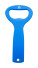 Bottle opener Ralager - ap808067-06_cddfvm3t - variant Ap 808067-06