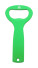 Bottle opener Ralager - ap808067-07_vtu0dp9b - variant Ap 808067-07