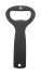 Bottle opener Ralager - ap808067-10_87cpunii - variant Ap 808067-10