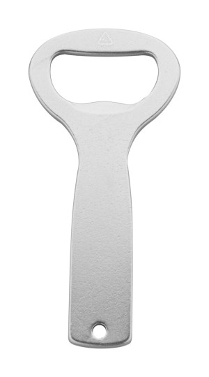 Bottle opener Ralager - Reklamnepredmety