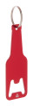 Bottle opener with metal key ring Kaipi - ap808068-05_31abtyv5 - variant Ap 808068-05