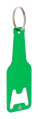 Bottle opener with metal key ring Kaipi - ap808068-07_wqwuz2dm - variant Ap 808068-07