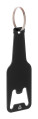 Bottle opener with metal key ring Kaipi - ap808068-10_q0g1gm1p - variant Ap 808068-10