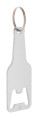 Bottle opener with metal key ring Kaipi - ap808068-21_jsmy981e - variant Ap 808068-21