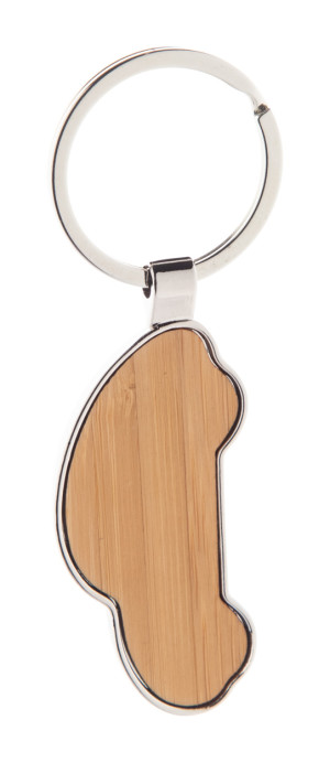 Rorby keyring - Reklamnepredmety