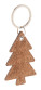 Christmas keyring Korkki - ap806996_hygdt42c - variant Ap 806996