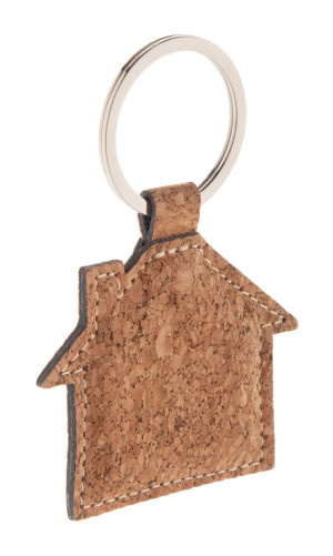 Keyring Corhu - Reklamnepredmety