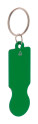 Keyring with coin for shopping trolley RaluCart - ap808060-07_jrfbtlpo - variant Ap 808060-07