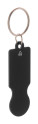 Keyring with coin for shopping trolley RaluCart - ap808060-10_5pbywprv - variant Ap 808060-10