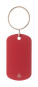 Keyring Ralutag - AP808061-05 - variant Ap 808061-05