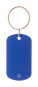 Keyring Ralutag - AP808061-06 - variant Ap 808061-06