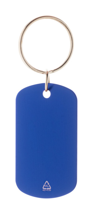 Keyring Ralutag - Reklamnepredmety