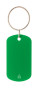Keyring Ralutag - AP808061-07 - variant Ap 808061-07