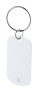 Keyring Ralutag - ap808061-21_v19ibtev - variant Ap 808061-21