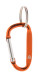 Carabiner withl key ring Ralubiner - ap808062-03_7v4zj3w4 - variant Ap 808062-03