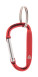 Carabiner withl key ring Ralubiner - ap808062-05_79th5vm4 - variant Ap 808062-05